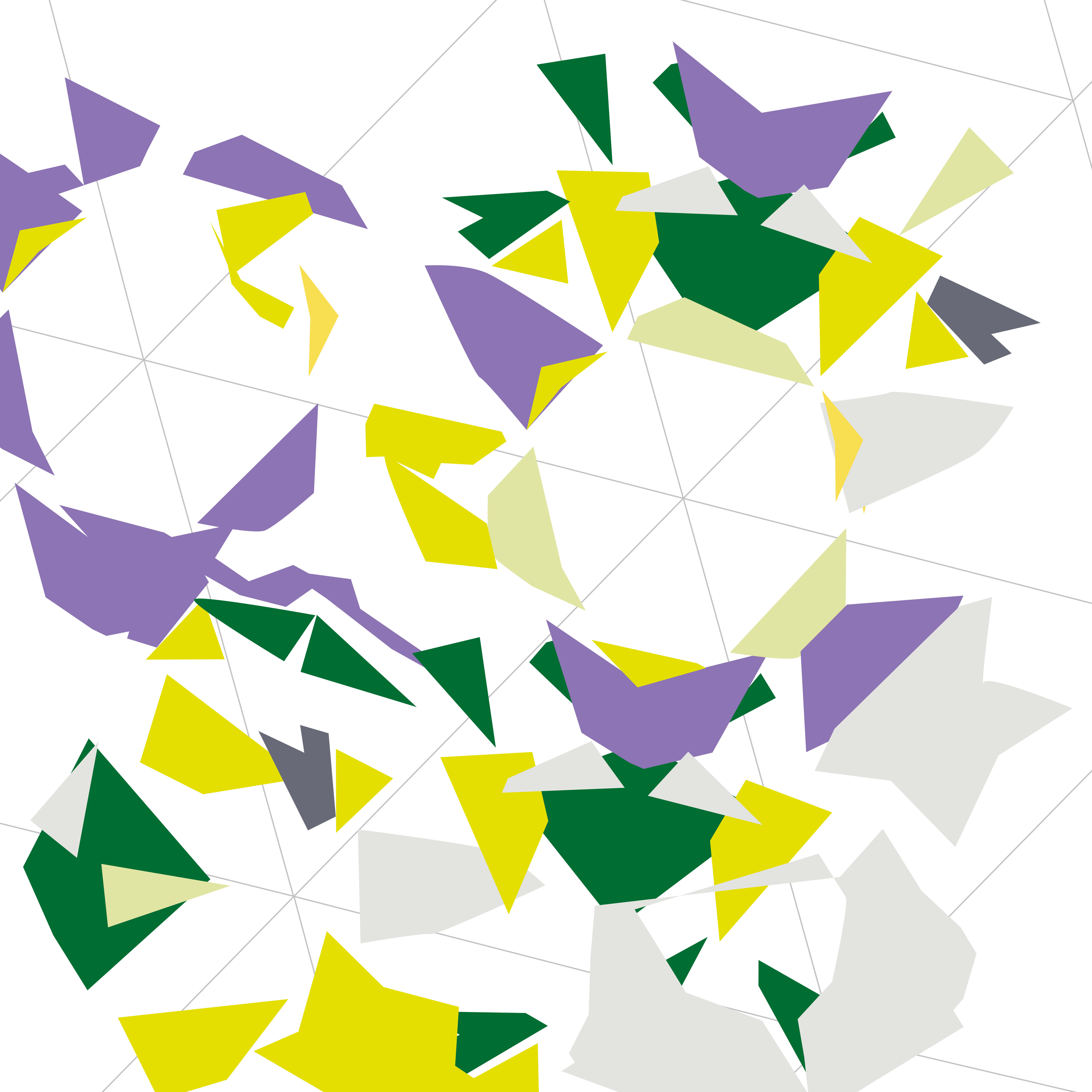 Kaleidoskop