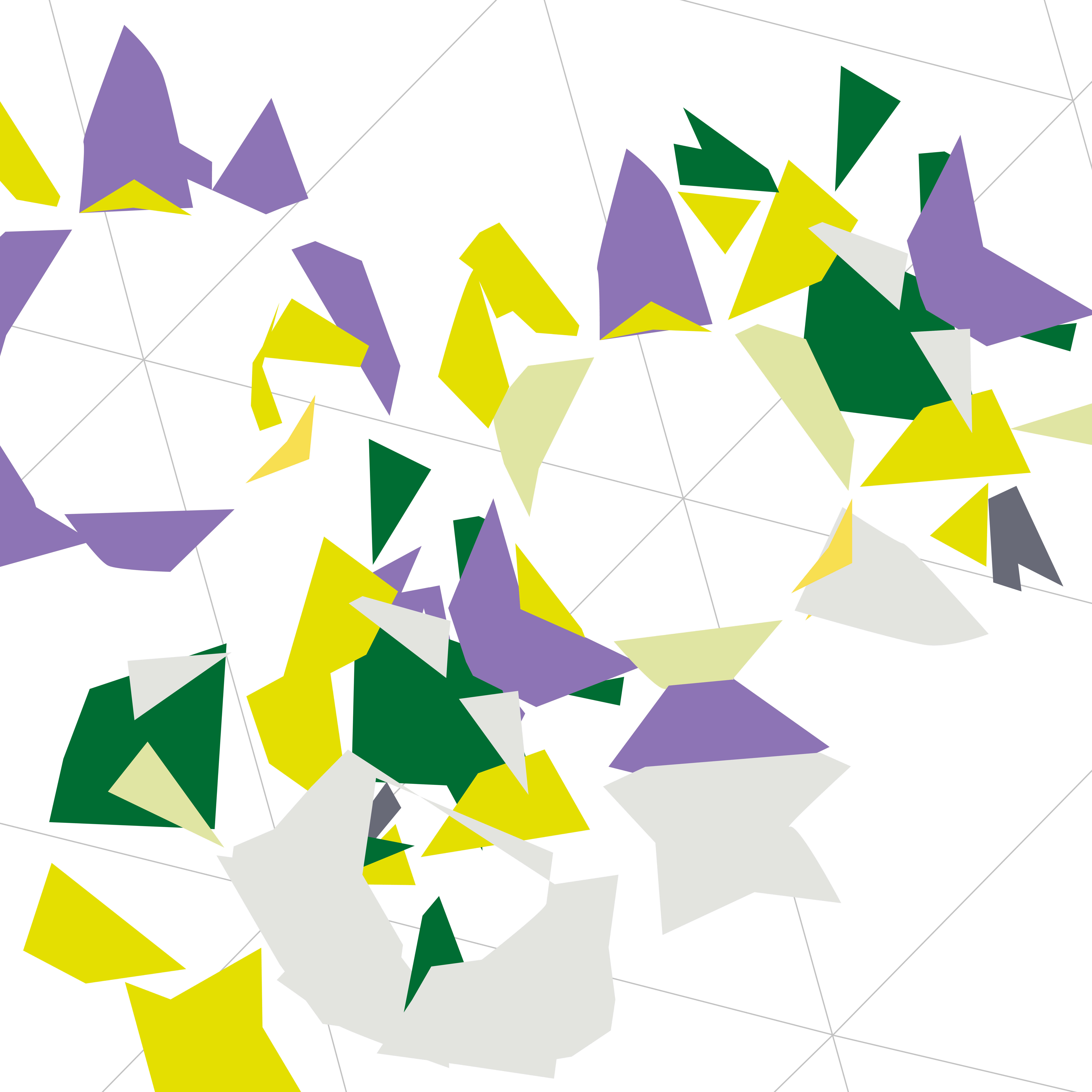 Kaleidoskop