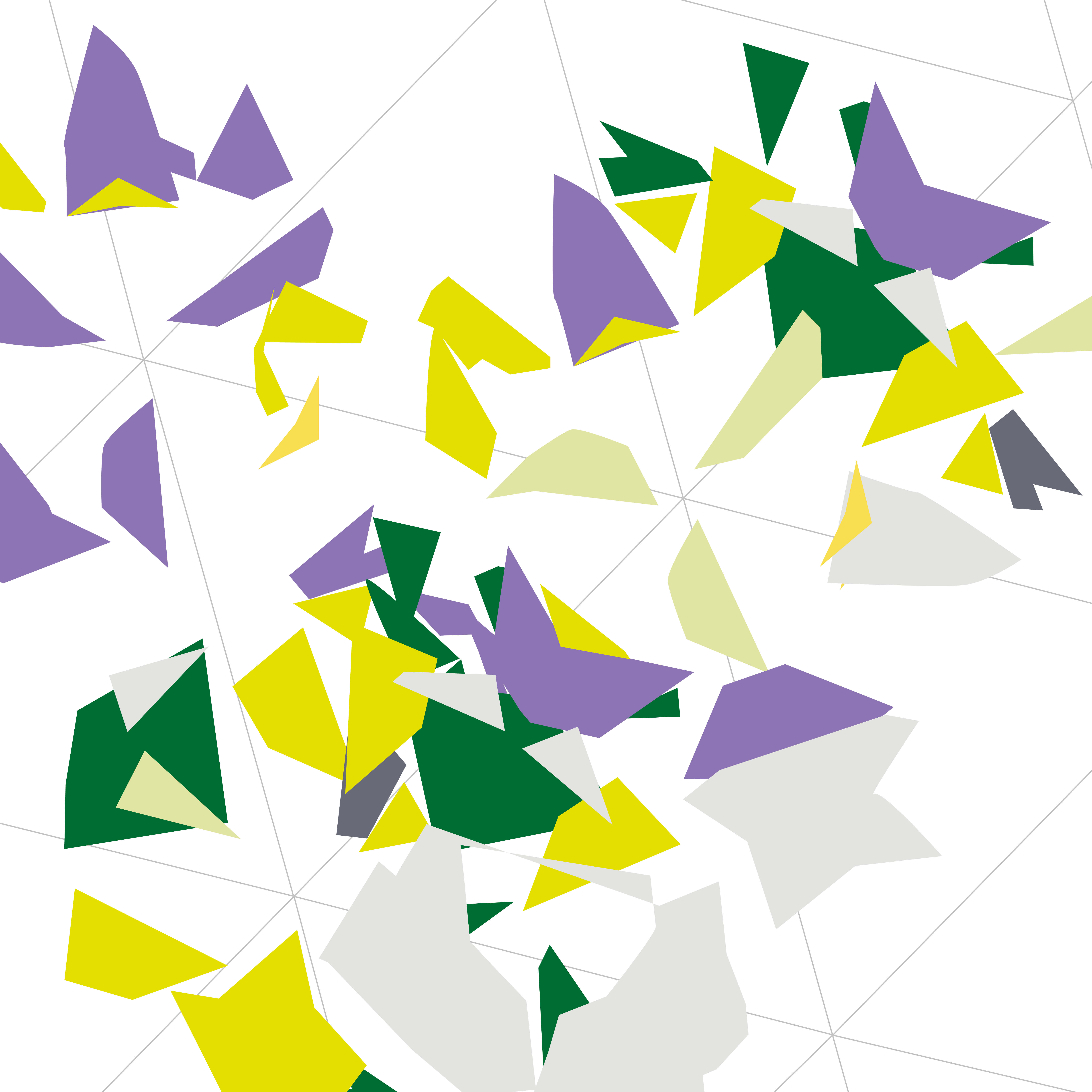 Kaleidoskop