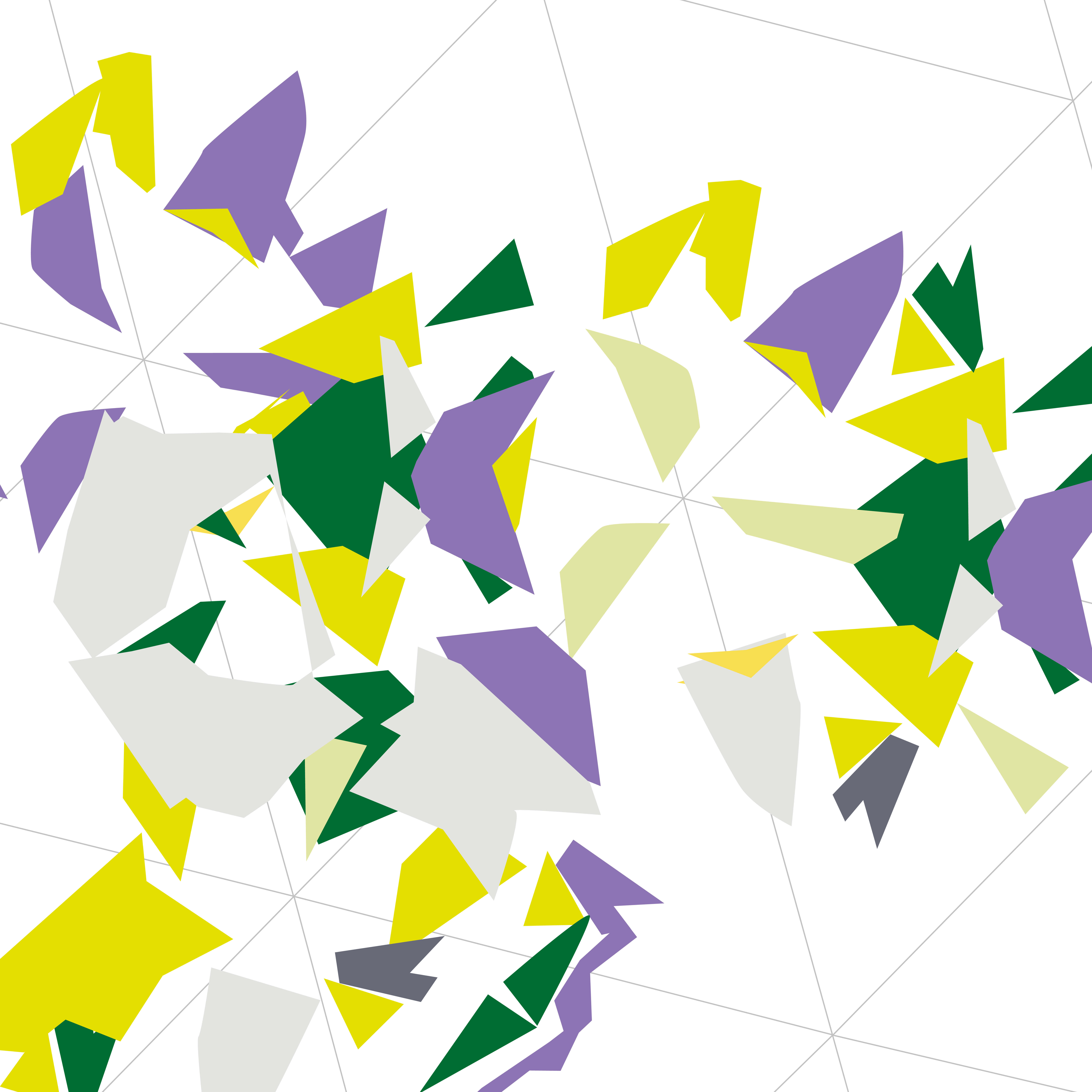 Kaleidoskop