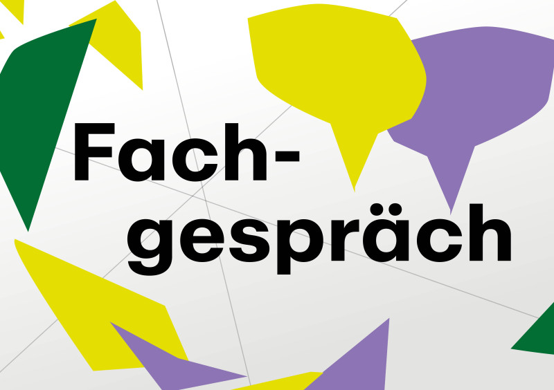 Veranstaltungsbild