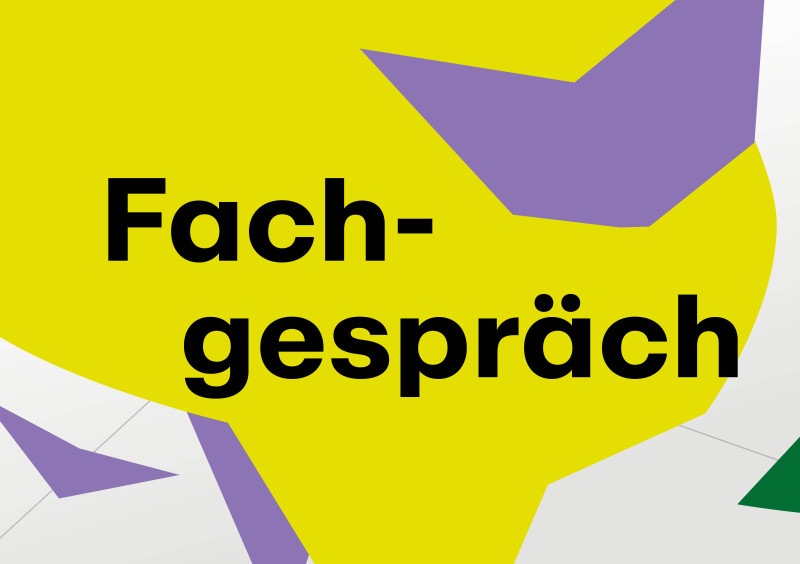Veranstaltungsbild