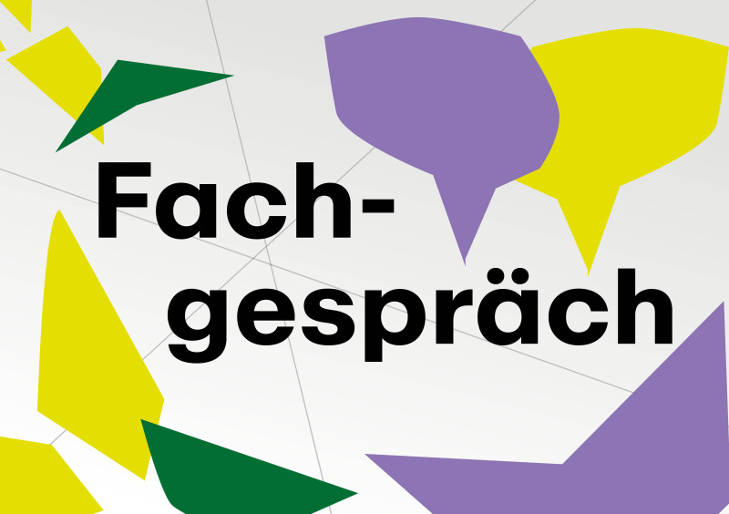 Veranstaltungsbild