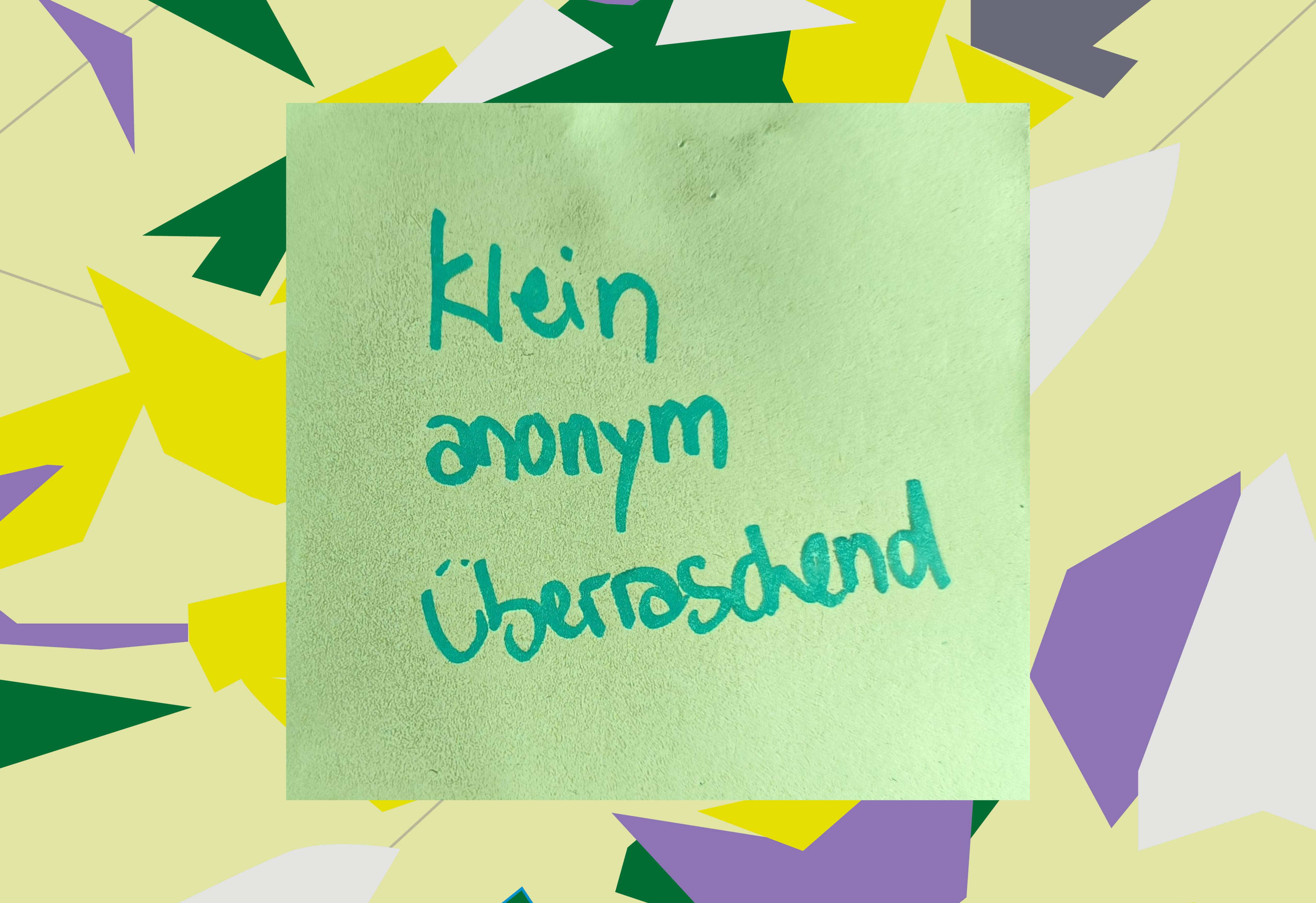 Artikelbild