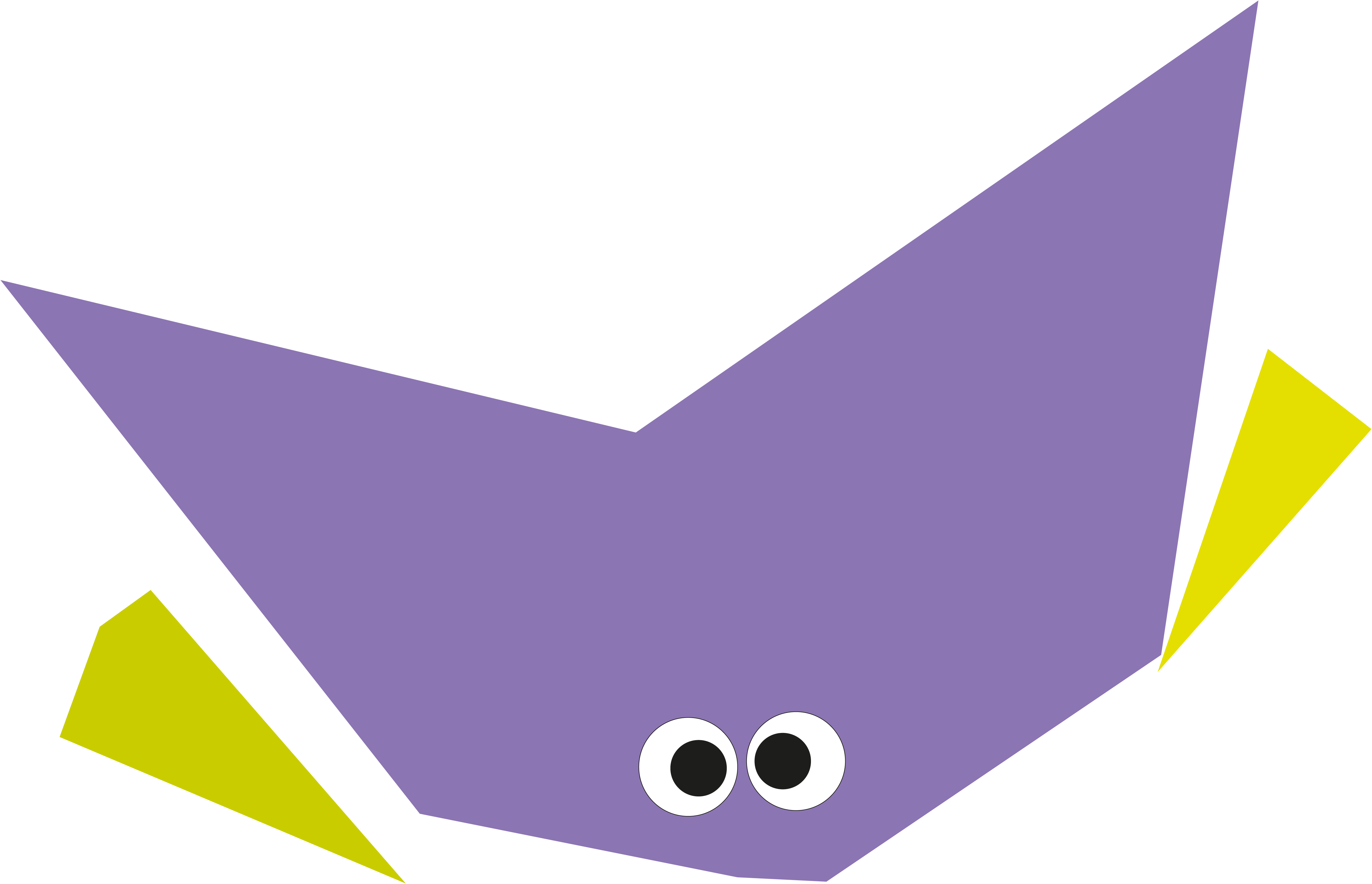 Grafik